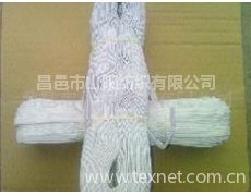 纯棉织带供应信息,纯棉织带贸易信息 纺织网